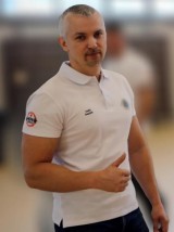 ВАДИМ ЗАЯЦ