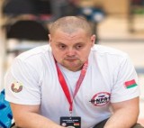 ДЕНИС РЫБАКОВ